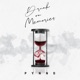 Drunk on Memories Single