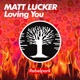Loving You Single