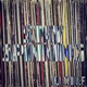 Stay Spinning Single