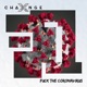 F k the Coronavirus Single