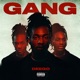 Gang Single
