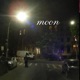 moon Single