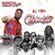 All Stars Celebration feat Fresh Prince Coded4X4 Dr Cryme Edem Stonebwoy Choirmaster Bisa Kdei Becca Single