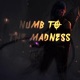 Numb To the Madness Single