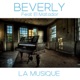 La musique feat El Matador Single