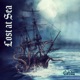 Lost At Sea EP
