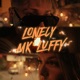 Lonely Single