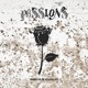 Passions Single