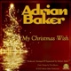 My Christmas Wish Single