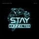 Stay Connected feat ZITH Single