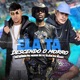 Ela Ta Descendo o Morro feat MC Menor da VZ Single
