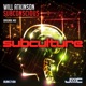 Subconscious Single