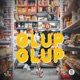 Glup Glup Single