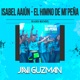 El Himno de mi Peña Hard Remix feat Isabel Aaiún Single
