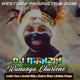 Wananga Charlene feat Arnold Bilip Knotts Blunt Bellem Polopa Single