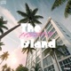 The Island feat IMTJ