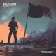Victory Single