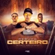 Resumo Certeiro Single