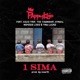 1 Sima feat Kojo Trip The Township Hyndu Nemsis Loso Yaw Lucaz Single