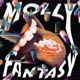 MollyFantasy Single