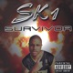 SURVIVOR