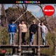 Casa Tranquila EP