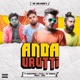 Anda Uruti feat Nigavithran Psych Mc Bhaashi Single
