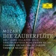 Mozart Die Zauberflöte
