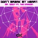 Don t Break My Heart feat The Kraken Single