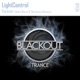 Forever The Remixes Single