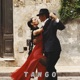 TANGO Single