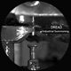 Industrial Summoning Single
