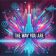 The Way You Are feat Elisia Single