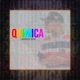 Química Single