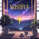 Wistful feat Raul Cupp Single