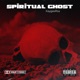Spiritual Ghost To Tyler ICU Mr Jazziq Tnk Musiq Dbn Gogo Mellow Sleazy Single