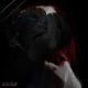 ANGELUS DEFICIENS feat XKRLATER Single
