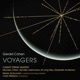 Gerald Cohen Voyagers