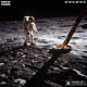 Tensions Single