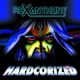Hardcorized