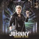 Allume le feu Stade de France 1998 Live