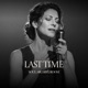 Last Time feat Pamela Single
