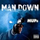 Man Down Single