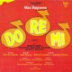 Do Re Mi Original London Cast
