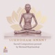 Sukhdham Anant