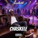 chaskele Single