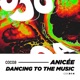 Dancing to the Music Single