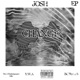 Change EP