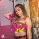 Amante Fiel Single
