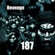 Revenge Single